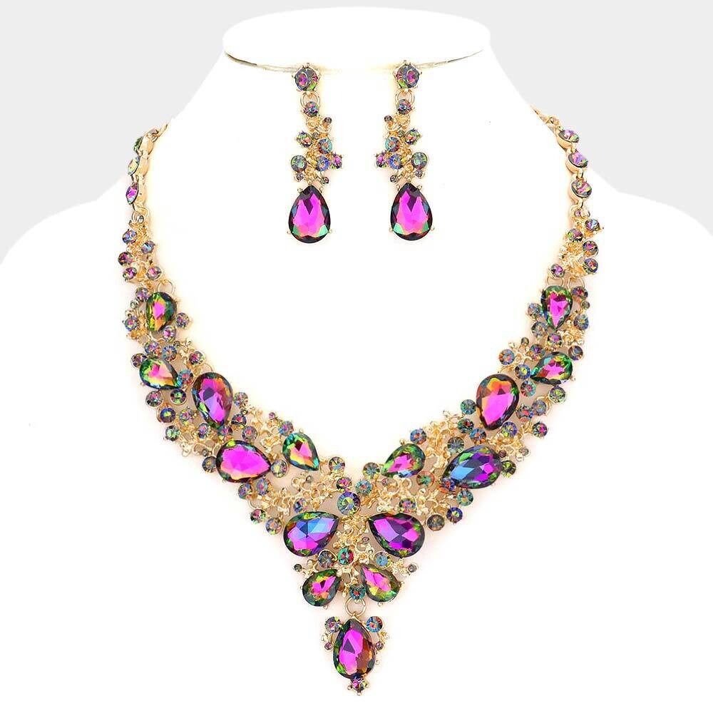The Odette Set The Odette Set