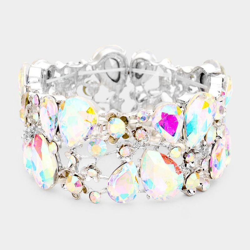 The Drusilla Bracelet The Drusilla Bracelet