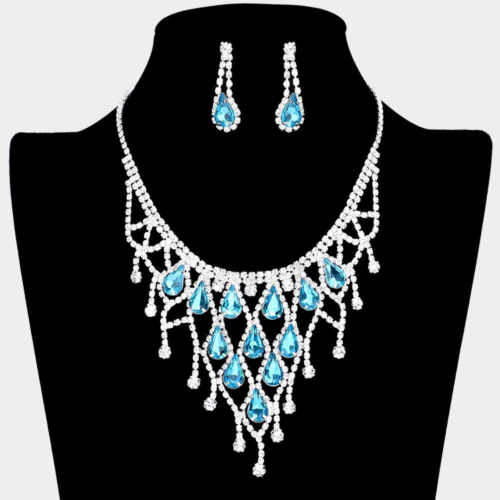 The Kimberly Set