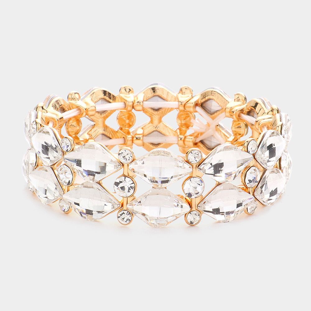 The Maggie Bracelet The Maggie Bracelet