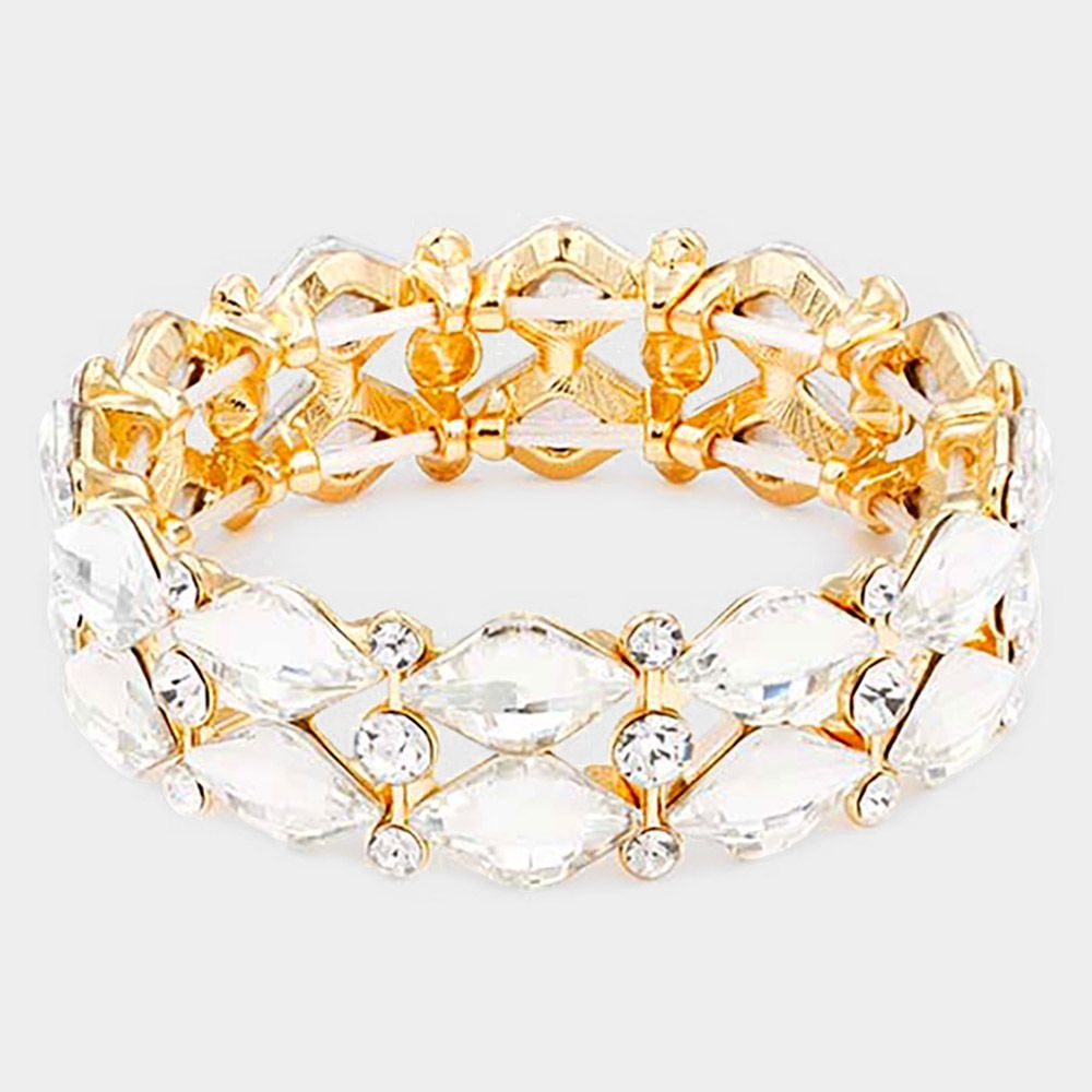 The Maggie Bracelet The Maggie Bracelet