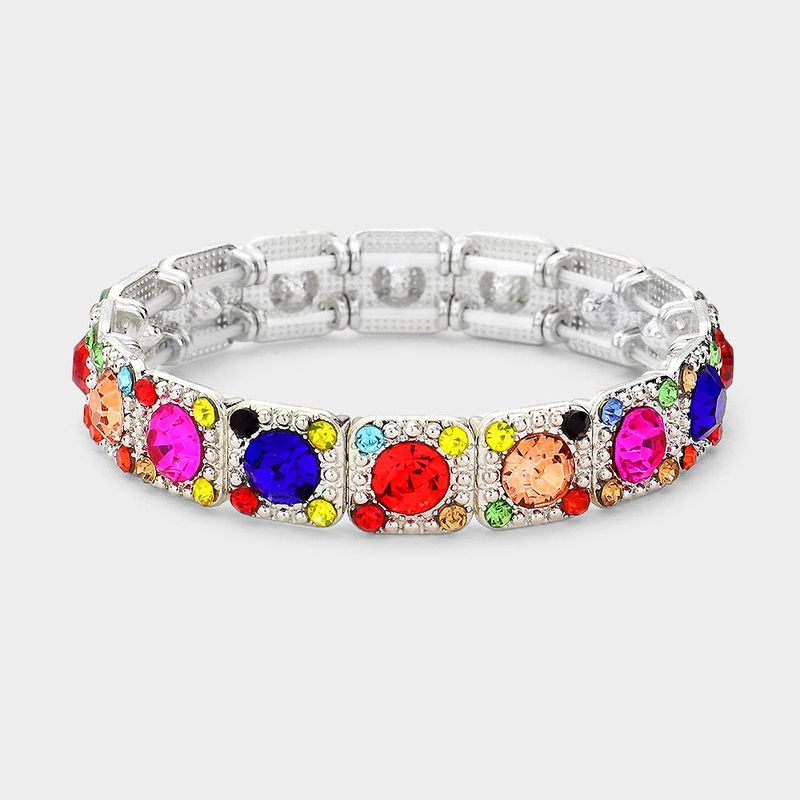 The Zelda Bracelet The Zelda Bracelet