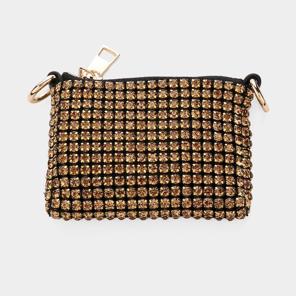 ShuShu Mini Evening Bag ShuShu Mini Evening Bag