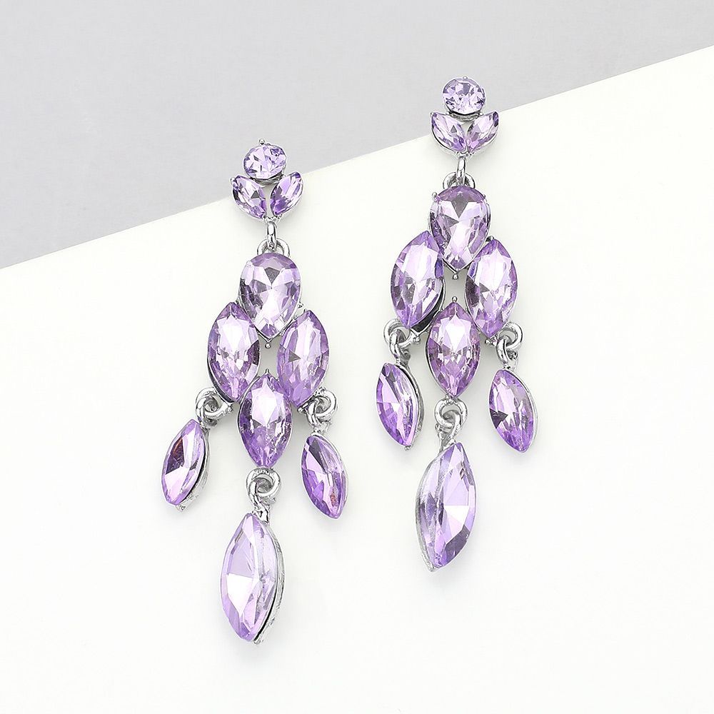 Fanny Earrings Fanny Earrings