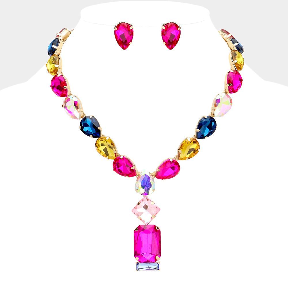 The Esme Set The Esme Set