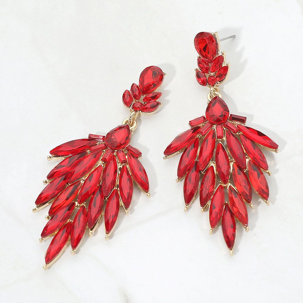 Bebe Earrings Bebe Earrings