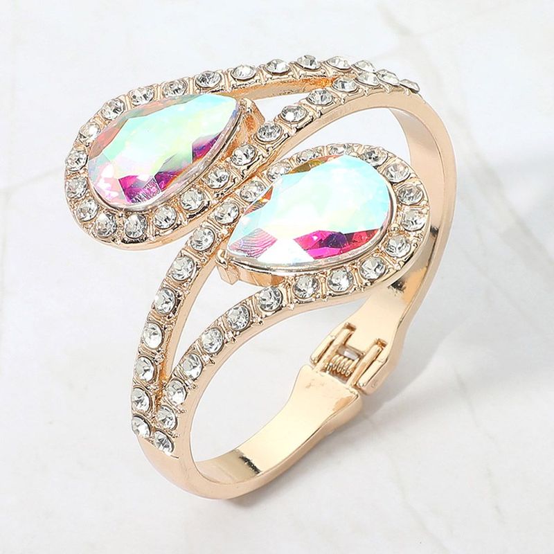 The Gilllian Bracelet The Gilllian Bracelet