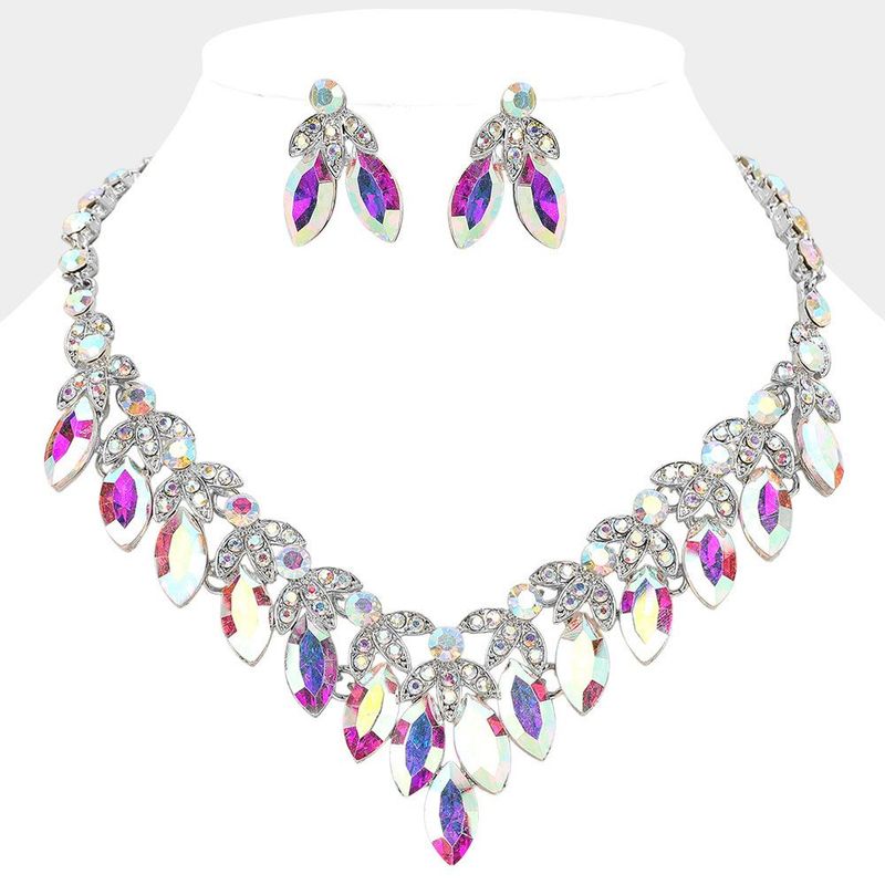 The Juliet Set