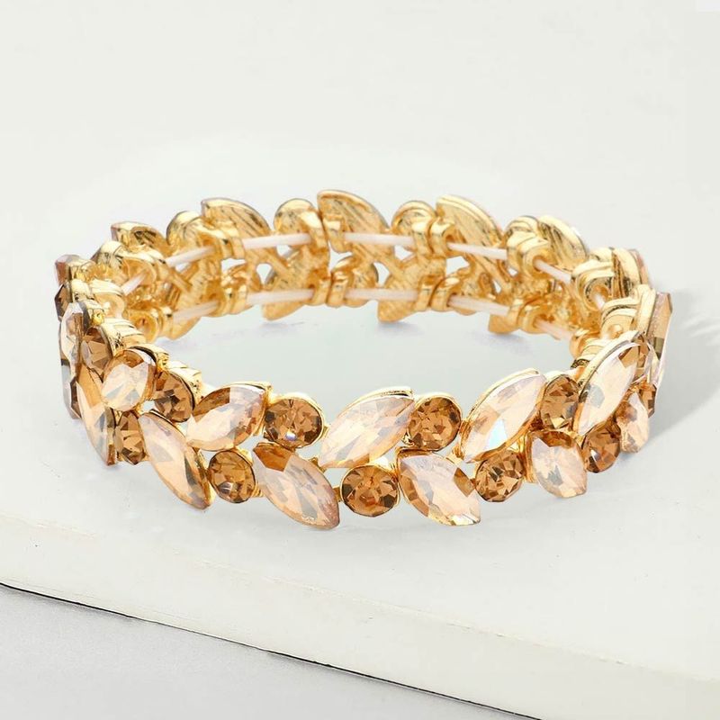 The Sondra Bracelet The Sondra Bracelet