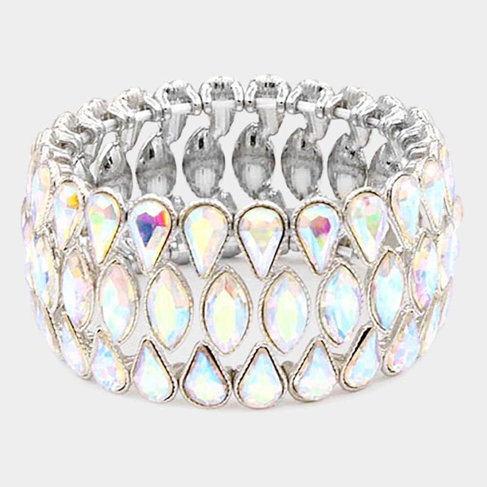 The Ariadne Bracelet