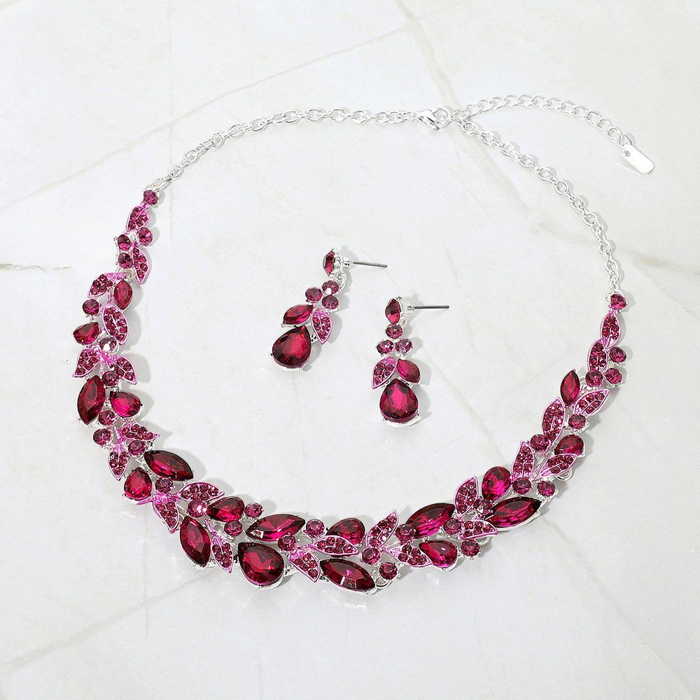 The Clara Set The Clara Set