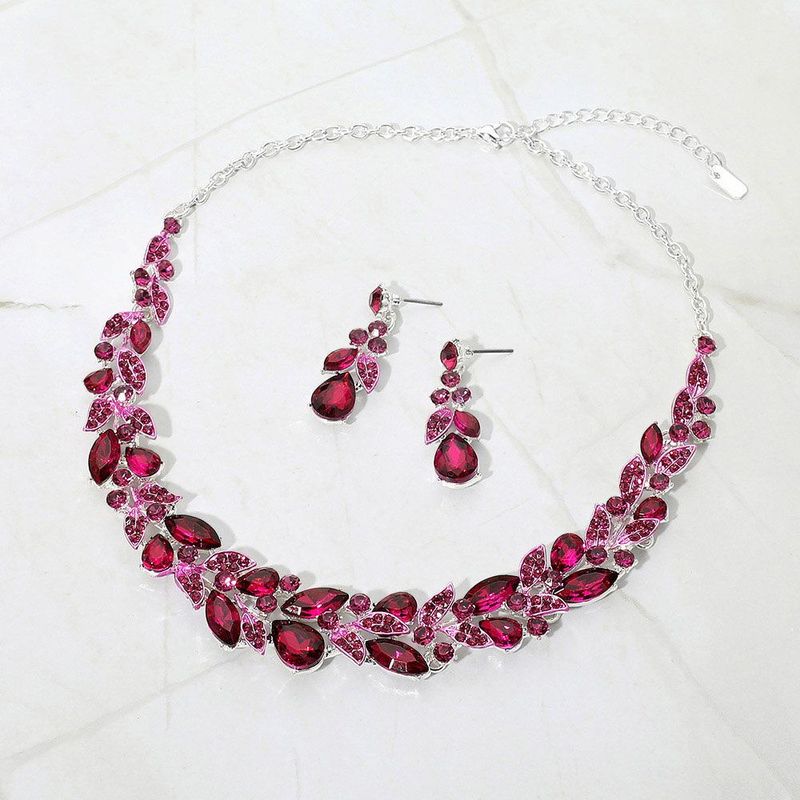 The Clara Set The Clara Set