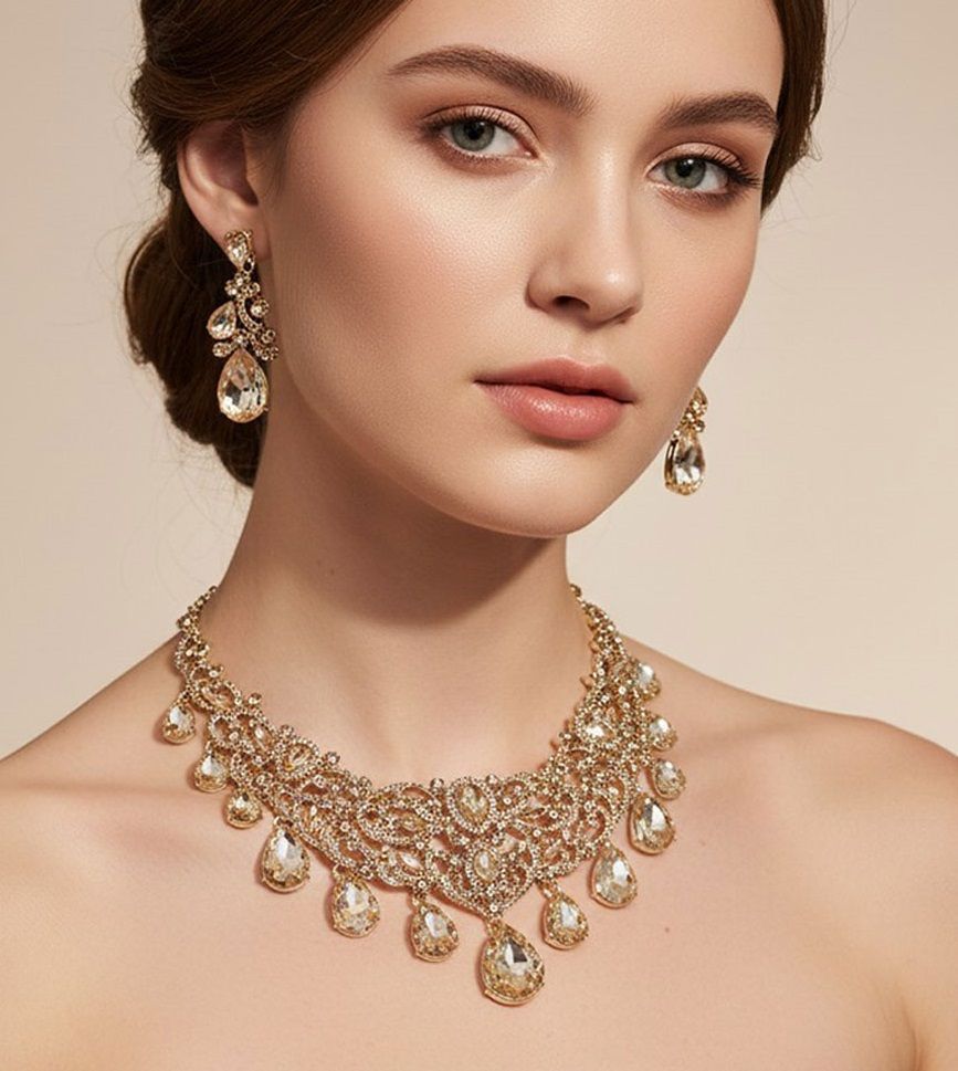 The Emmaline Set The Emmaline Set