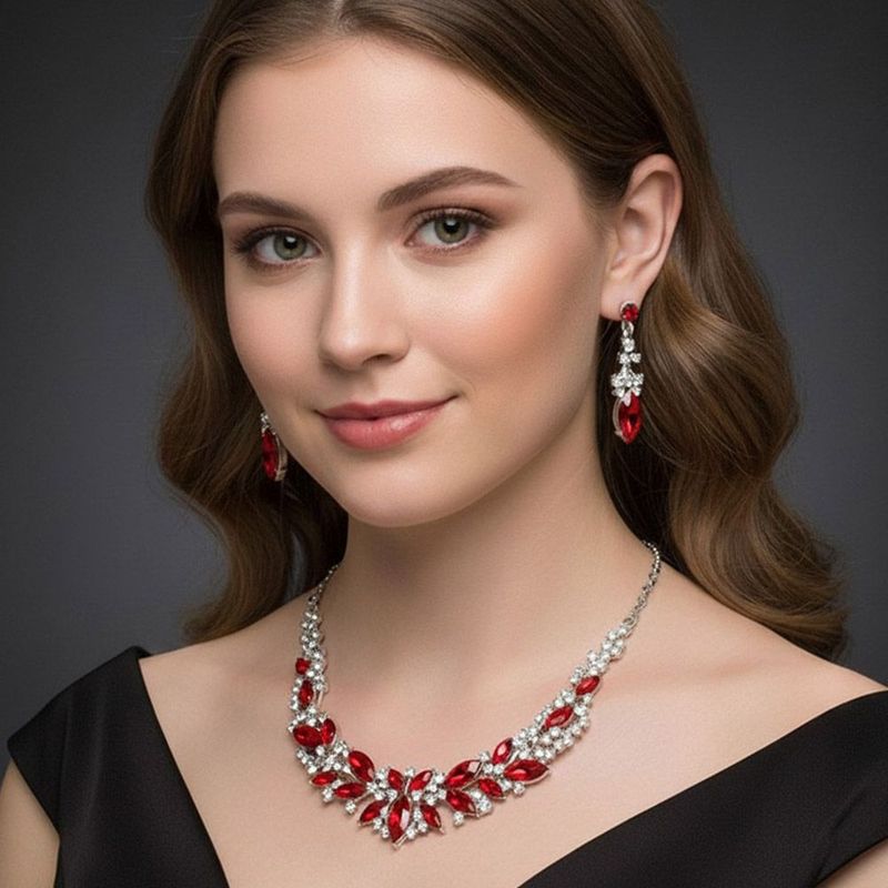 The Carmen Set