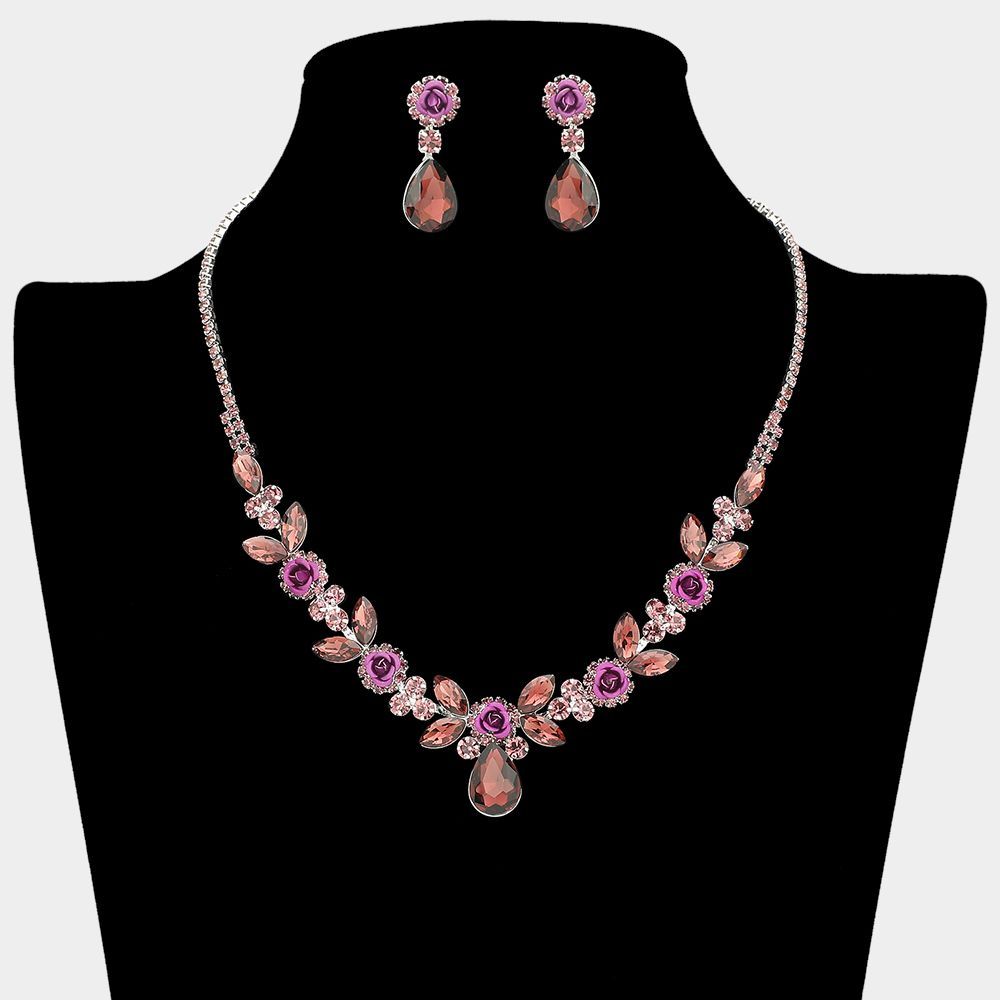 The Frances Set