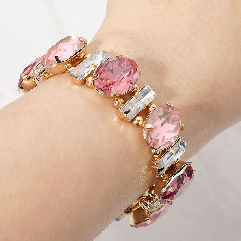 The Lina Bracelet The Lina Bracelet