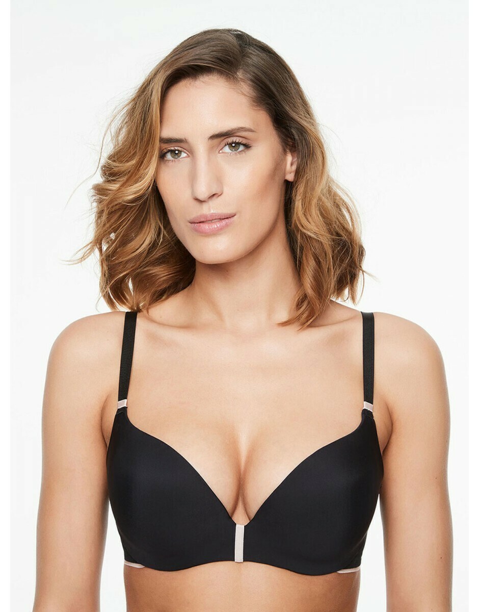 Reggiseno Chantelle Push Up C29220