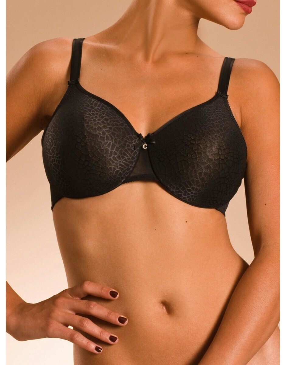 Reggiseno Chantelle C Magnifique C18910