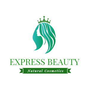 Express Beauty