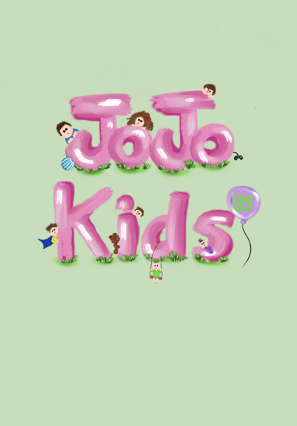 JOJOKIDS85