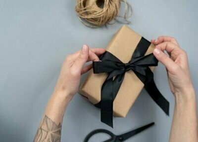 Gardening Kits