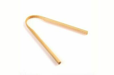 Wooden Tounge Cleaner(Single Piece) Wooden Tounge Cleaner(Single Piece)