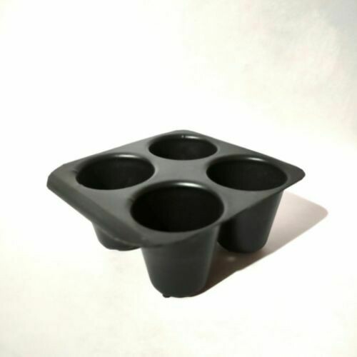 Seedling Tray (4 holes)