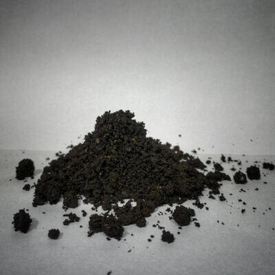Vermi Compost Single Serve (10gms) Vermi Compost Single Serve (10gms)