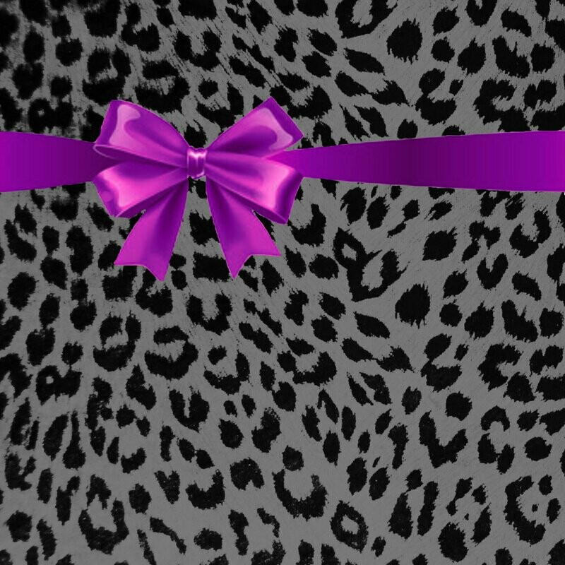 Gift Voucher