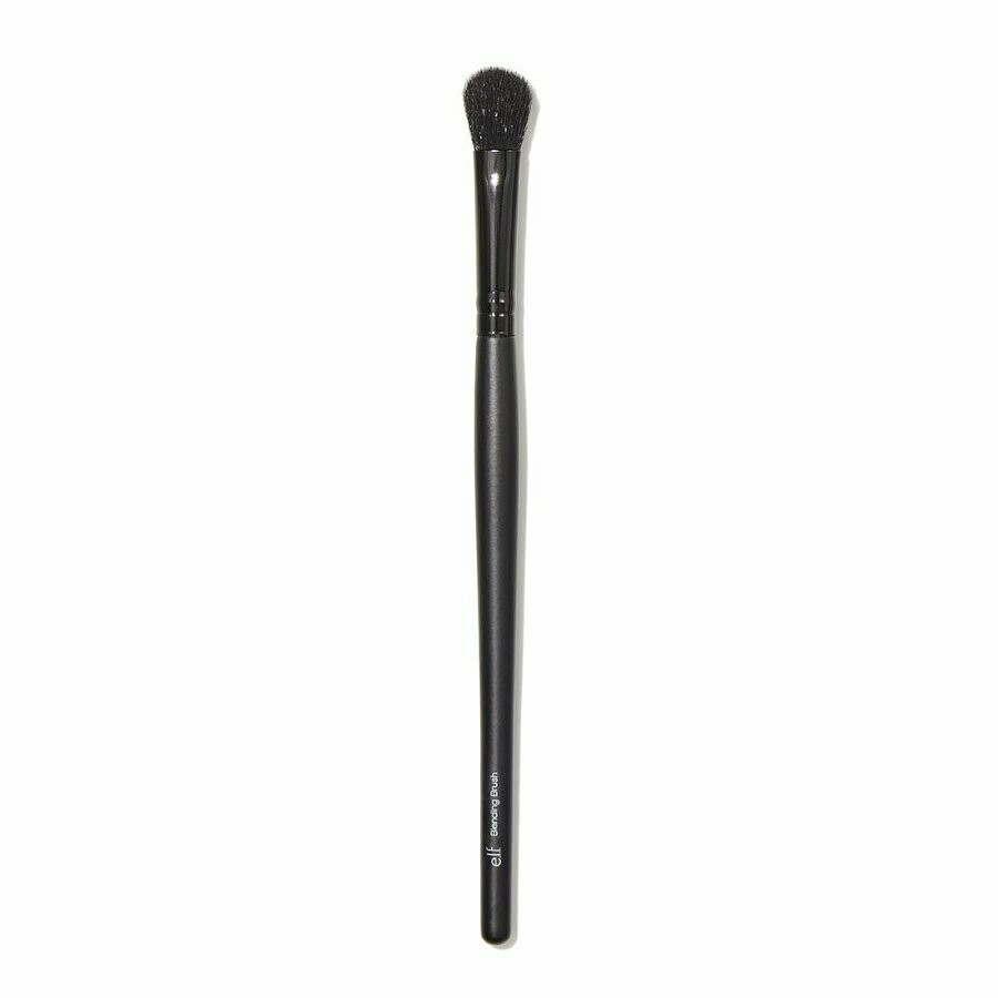 e.l.f. Blending Brush