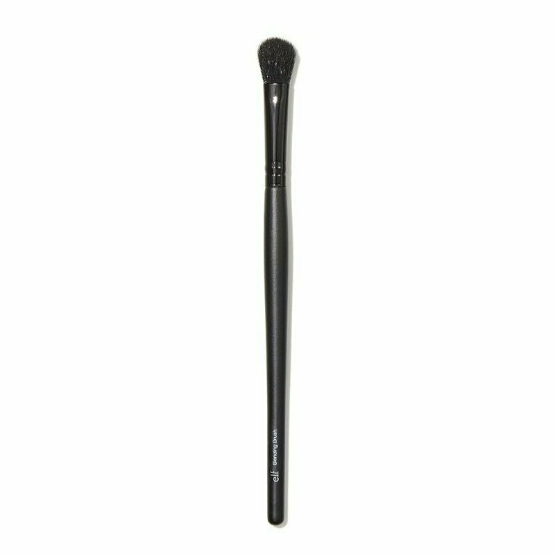 e.l.f. Blending Brush