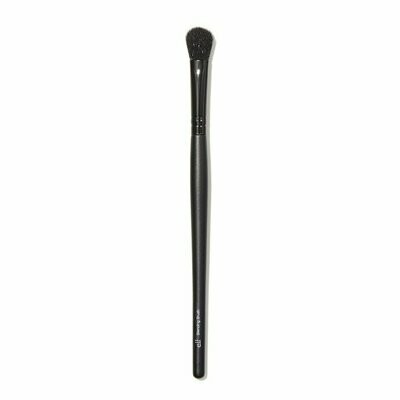 e.l.f. Blending Brush