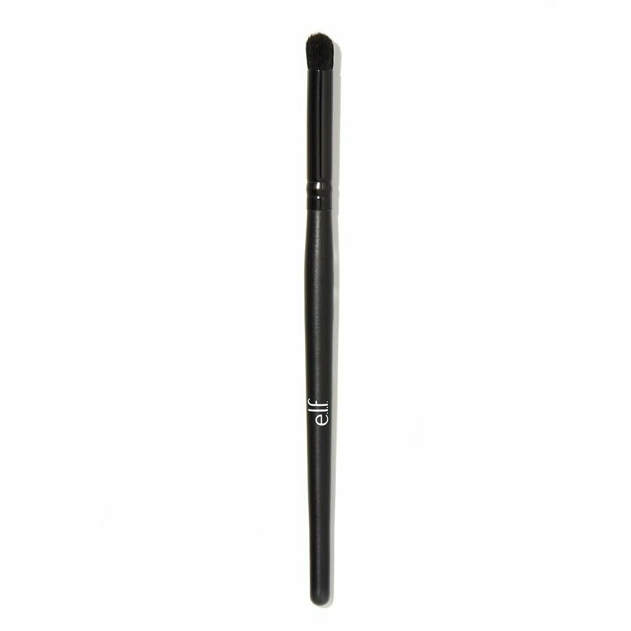 e.l.f. Contour Brush