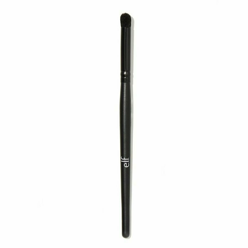 e.l.f. Contour Brush