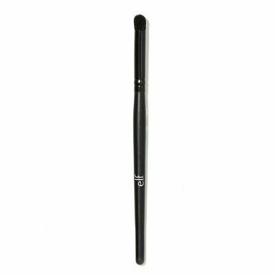 e.l.f. Contour Brush