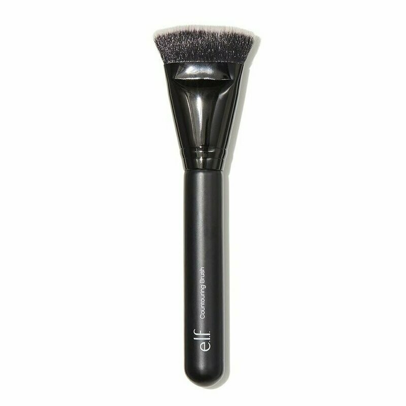 e.l.f. Contouring Brush