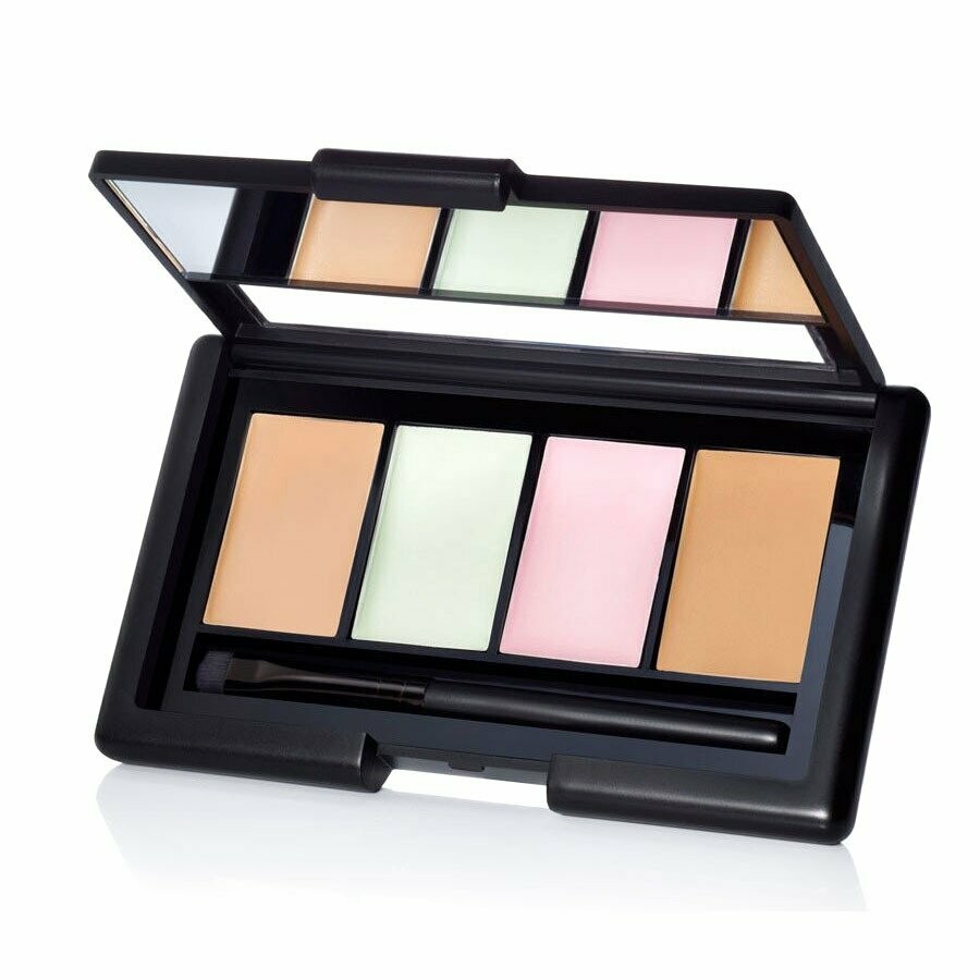 e.l.f. Corrective Concealer