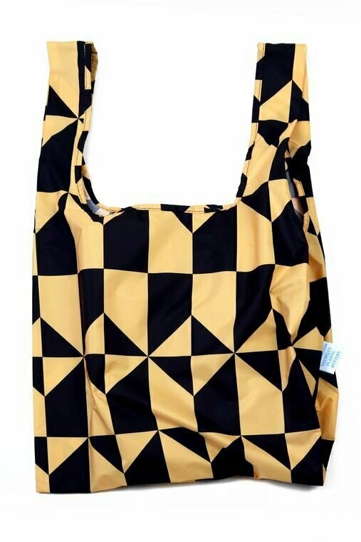 Kind Bag Reusable Bag-  Coffee