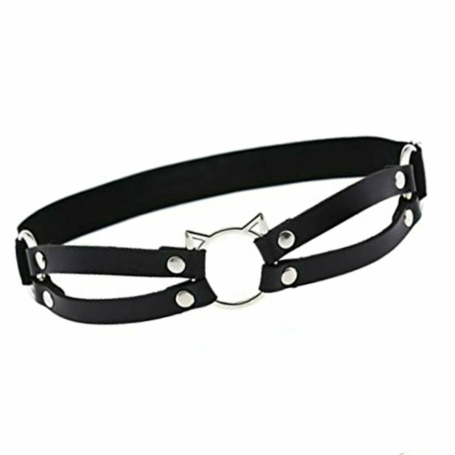 Cat Garter