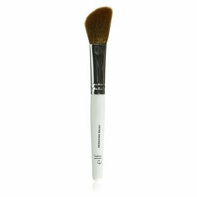 e.l.f. Bronzing Brush