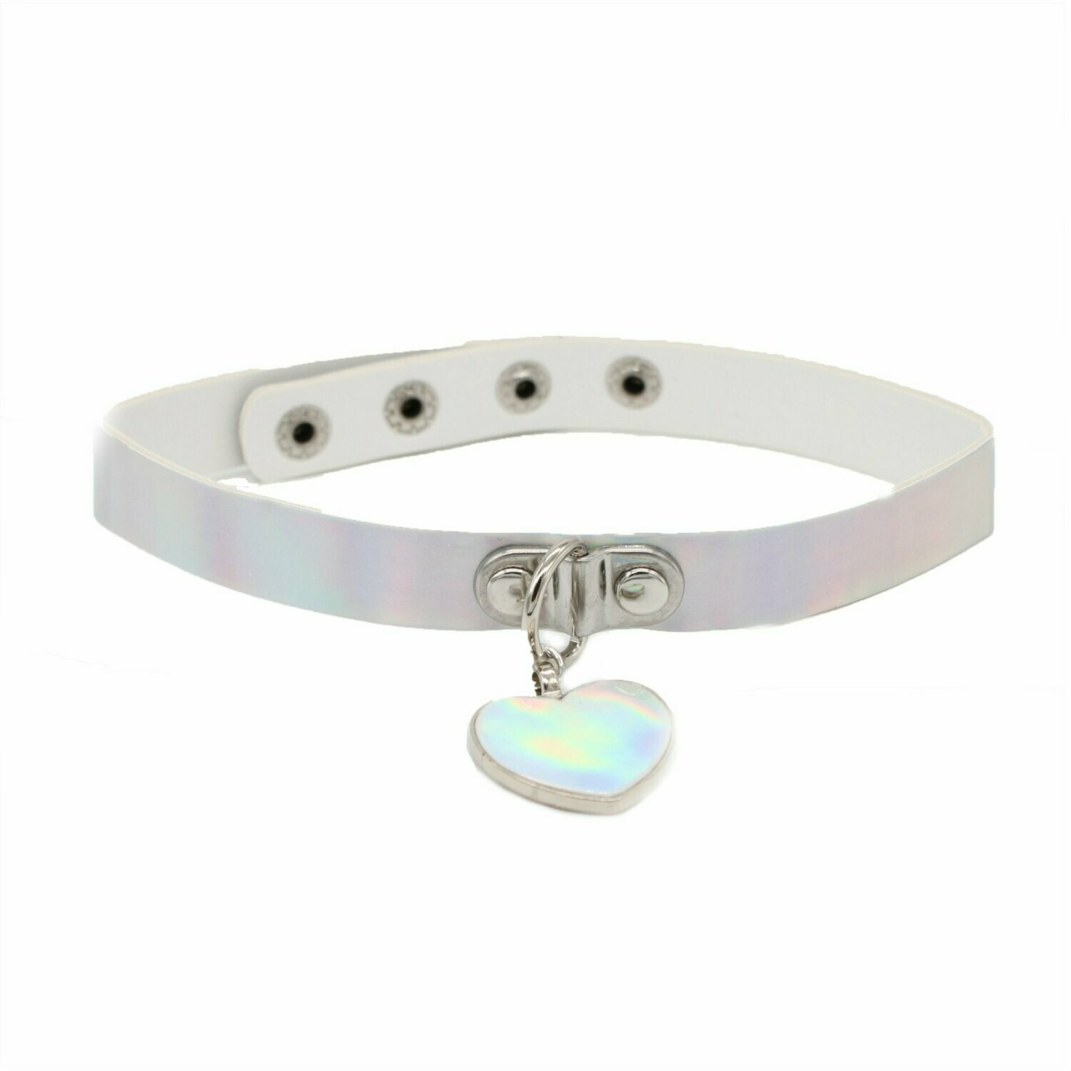 Gem Choker