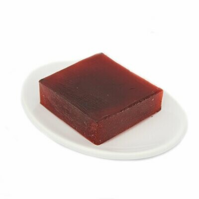Cures & Curses Fire Soap