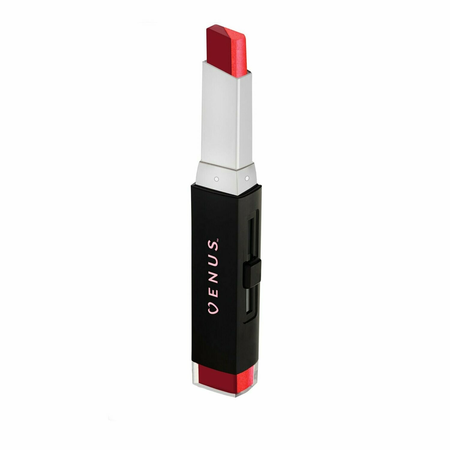 Venus Contouring Dual -Tone Lip Colour- SERENITY