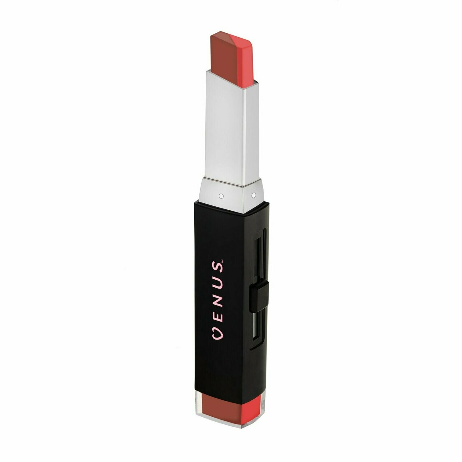 Venus Contouring Dual -Tone Lip Colour- INTEREST