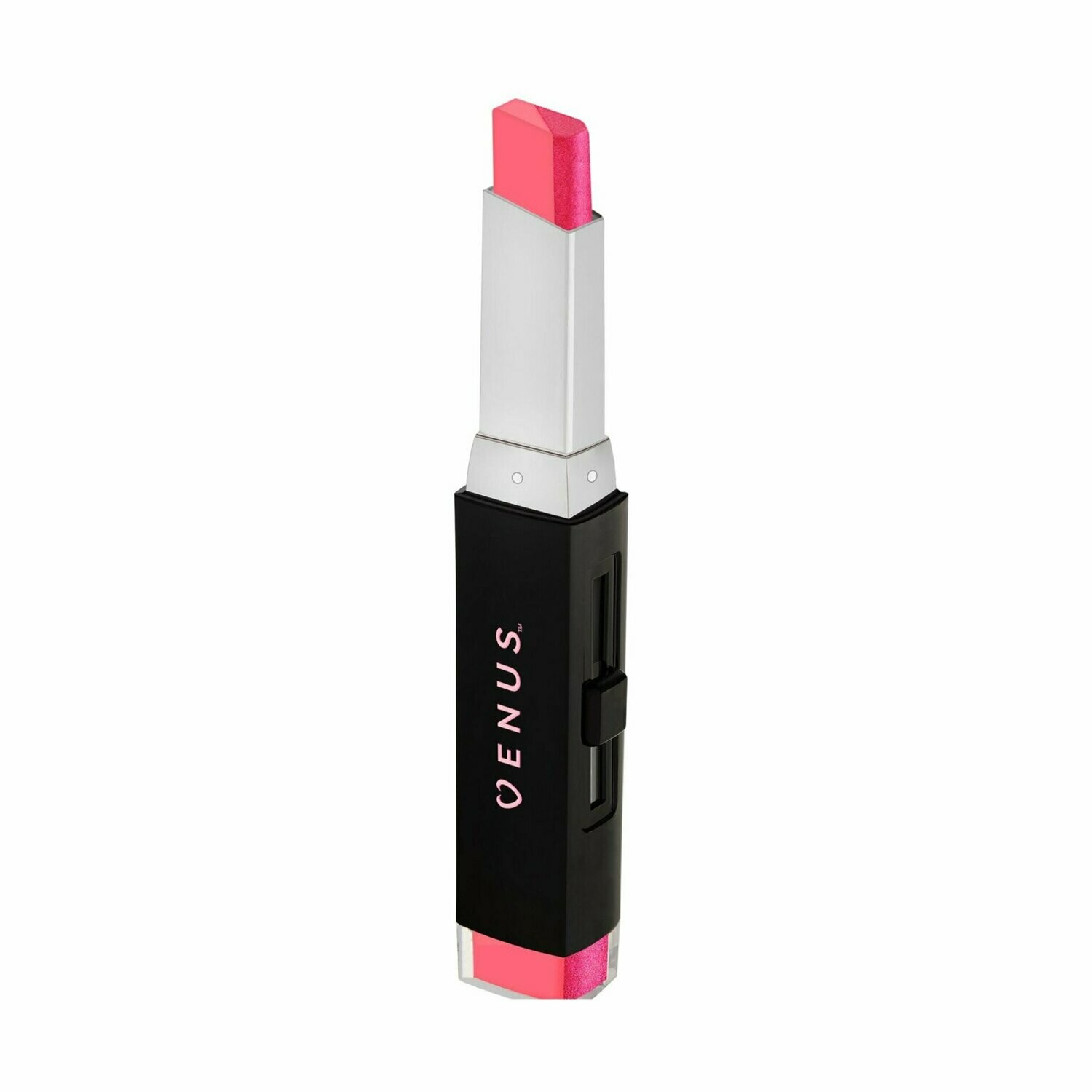 Venus Contouring Dual -Tone Lip Colour- GRATITUDE