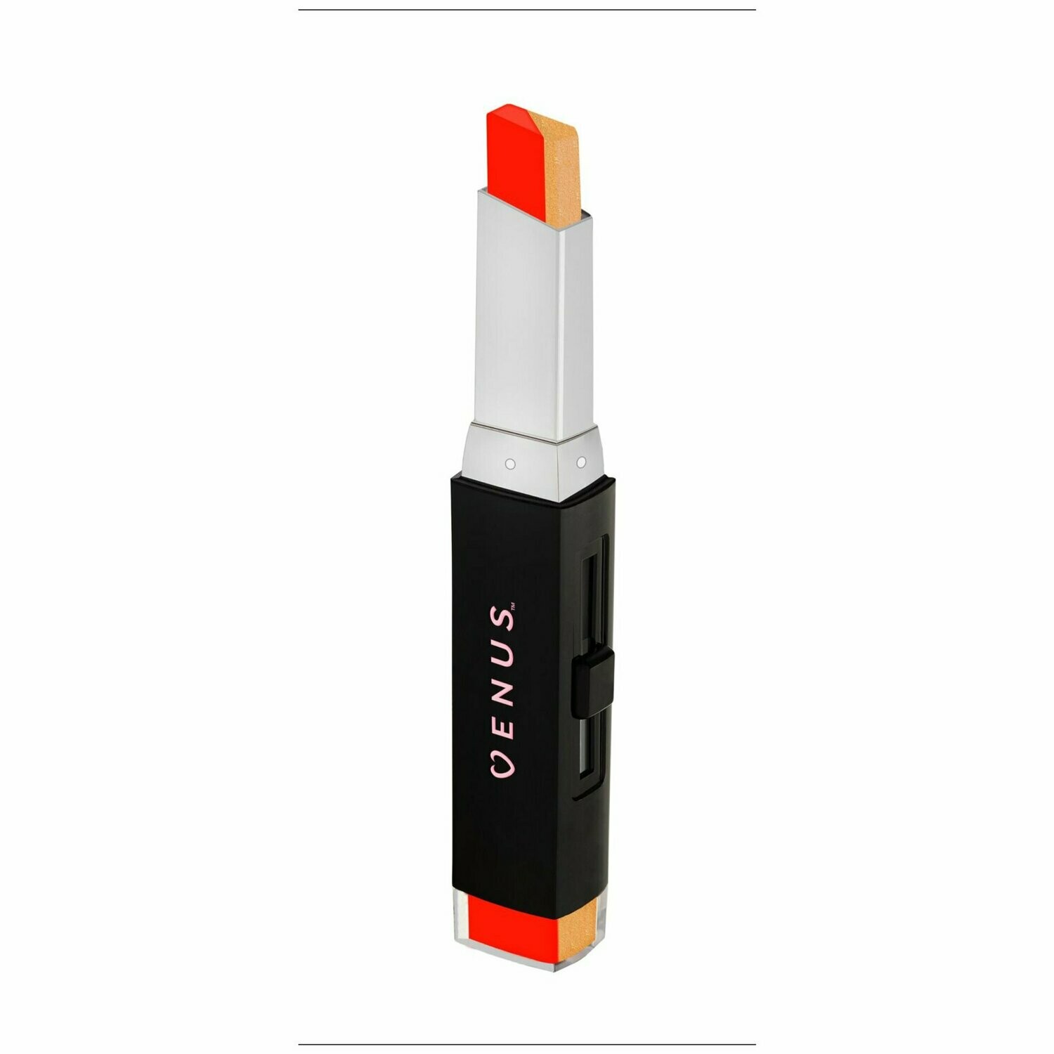 Venus Contouring Dual -Tone Lip Colour- AWE