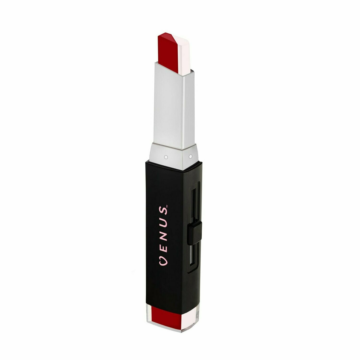 Venus Contouring Dual -Tone Lip Colour- LOVE