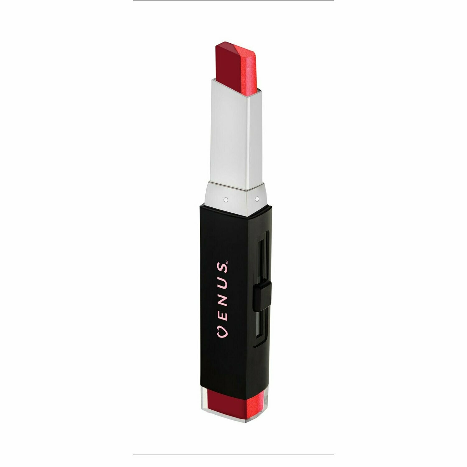 Venus Contouring Dual -Tone Lip Colour- INSPIRATION