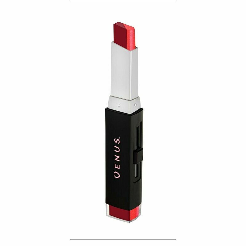 Venus Contouring Dual -Tone Lip Colour- INSPIRATION