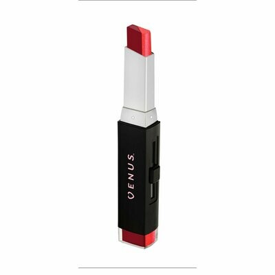 Venus Contouring Dual -Tone Lip Colour- INSPIRATION